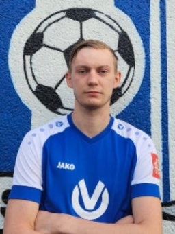 Avatar Bild für Steven Stephan Lieber