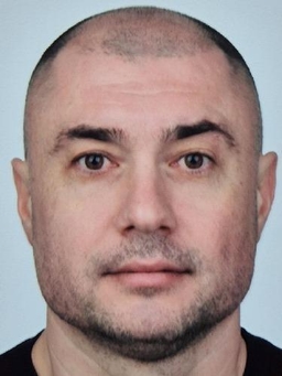 Avatar Bild für Artem Dukov