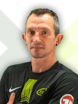 Avatar Bild für Thomas Pfütze