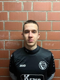 Avatar Bild für Ivan Kravchenko