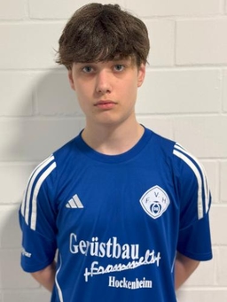 Avatar Bild für Lucien-Phineas Kraft