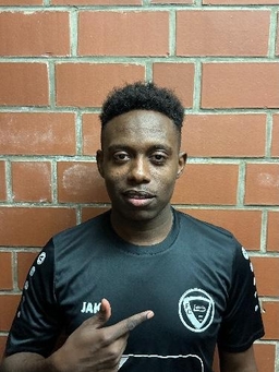 Avatar Bild für Bosh Adam Musab