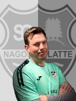 Avatar Bild für Tim Schöninger