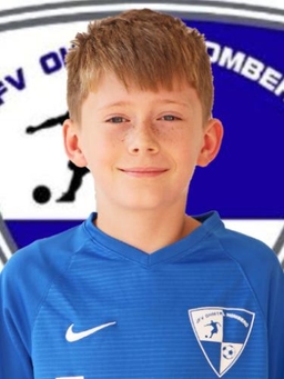 Avatar Bild für Max Schlitt