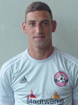 Avatar Bild für Ernst Gorf