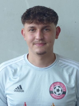 Avatar Bild für Lars Neumann