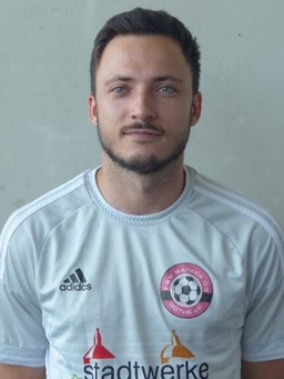 Avatar Bild für Patrick Scholz