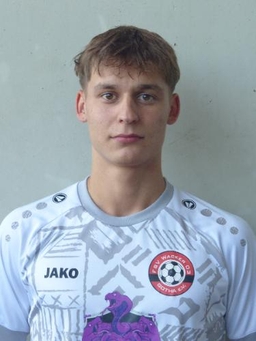 Avatar Bild für Max Herda