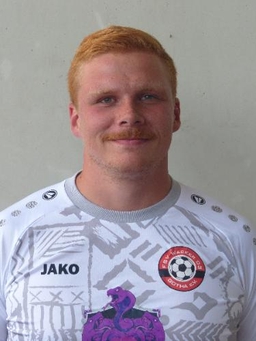 Avatar Bild für Tim Rechenbach