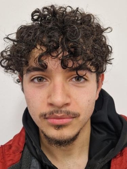 Avatar Bild für Pedro Daniel Perez