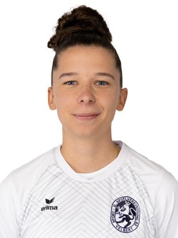 Avatar Bild für Nicole Magdalena Pietruschka