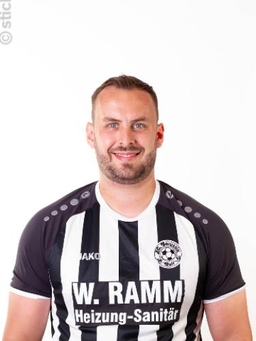 Avatar Bild für Michel Achenbach
