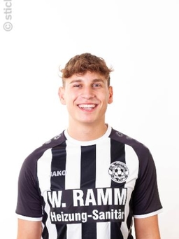 Avatar Bild für Jan Bastian Danner
