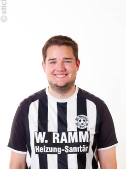 Avatar Bild für Fabian Hagedorn
