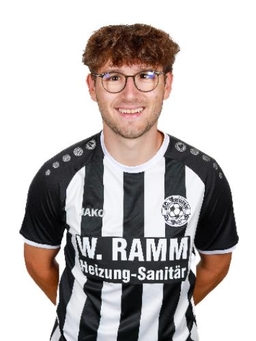 Avatar Bild für Max Dominik Knabe
