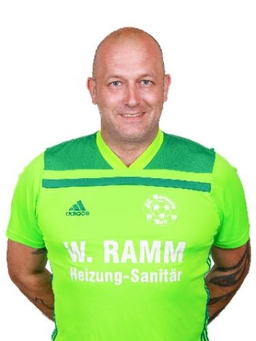 Avatar Bild für Rene Köhnen
