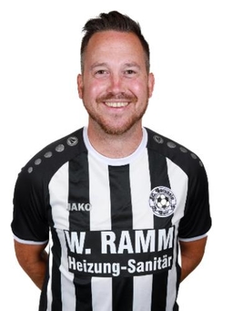 Avatar Bild für Simon Meuter