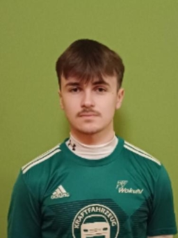 Avatar Bild für Finn Bendix Petersen