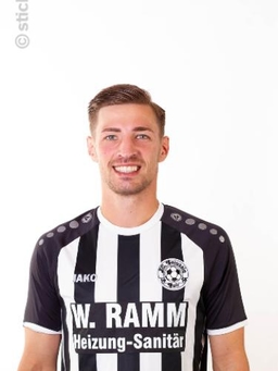 Avatar Bild für Laurenz Neuen