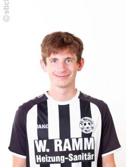 Avatar Bild für Leon Tappert