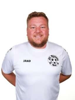 Avatar Bild für Nico Winters