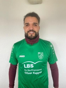 Avatar Bild für Medkaya Yildirim