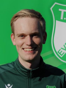 Avatar Bild für Finn Eggelmann