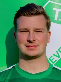 Avatar Bild für Till Michaelis