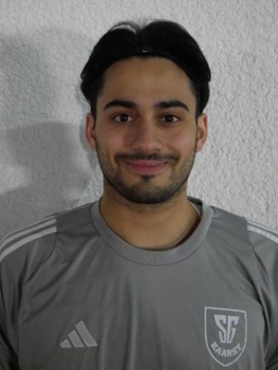 Avatar Bild für Marco Pires Pereira