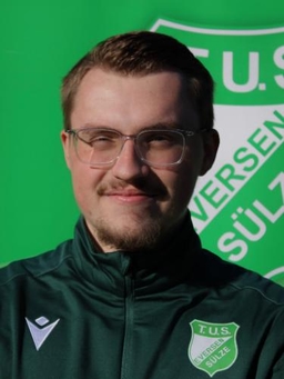 Avatar Bild für Henrik Ziemke