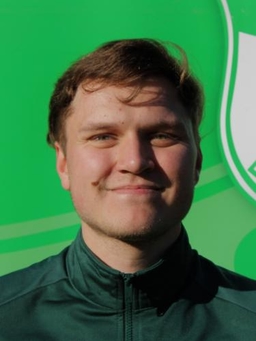 Avatar Bild für Luca Phil Kauschka