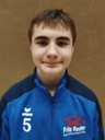 Avatar Bild für Profilbild