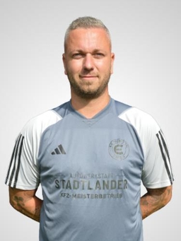 Avatar Bild für Tim Oliver Bolz