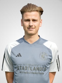 Avatar Bild für Johannes Benjamin Ave-Lallemant