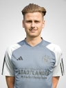 Avatar Bild für Profilbild