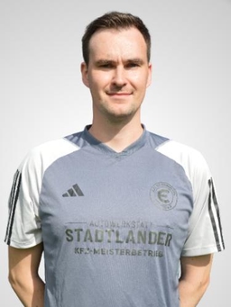 Avatar Bild für Fabian Bindszus