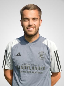 Avatar Bild für Patrick Hollnagel