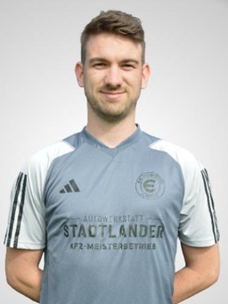 Avatar Bild für Lucas Kanter