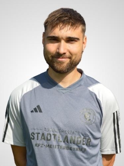 Avatar Bild für Mikel Darron Kläwke