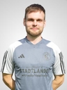 Avatar Bild für Profilbild
