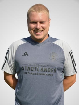 Avatar Bild für Tim Henrik Reimers