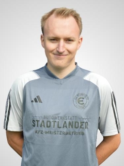 Avatar Bild für Paul Schäfer