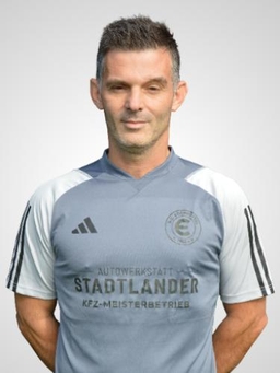 Avatar Bild für Pietro Sacco