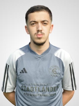 Avatar Bild für Murat Cinar