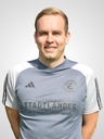 Avatar Bild für Profilbild
