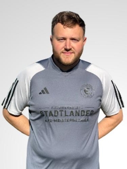 Avatar Bild für Fabio Urban