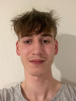 Avatar Bild für Florian Philipp Schröder