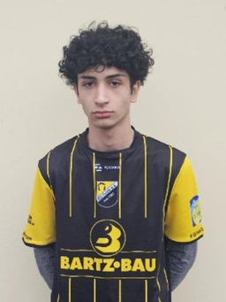 Avatar Bild für Ahmad Alshiekh