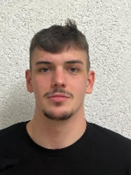 Avatar Bild für Lukas Wald