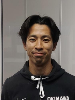 Avatar Bild für Yugo Arakaki